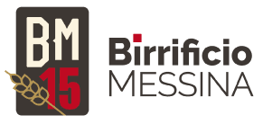 Birrificio Messina